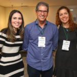 Agueda Muniz, Severino Neto E Ticiana Rolim (capa ) (2)