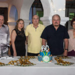 Alex Tavares, Eliane, Flávio E Fernando Bastos, Cláudio Ferreira Bastos E Carmen Silvia Castelo Branco