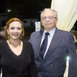 Alexandra Marques E Torquilio Neto (1)