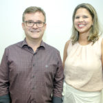 Alexandre De Almeida E Naiana Mendonça (2)