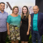 Alexandre Medina, Adriana Joca, Águeda Muniz E Nazareno Albuquerque (2)