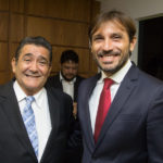 Alipio Rodrigues E Guilherme Sampaio (1)