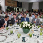 Almoço Com O Governador Camilo Santana FIEC 10