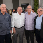 Almoço Com O Governador Camilo Santana FIEC 13