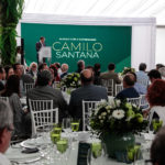 Almoço Com O Governador Camilo Santana FIEC 2 2