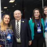 Ana Bertoldo, Idalmir Feitos, Camila Andrade E Isabele Karine (1)