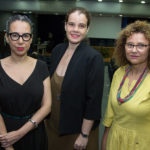 Ana Naddaf, Juliana Matos E Tania Alves (1)