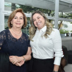 Ana Quezado E Fatima Veras (5)