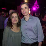 Ana Rosa E Eduardo Arrais (1)