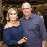 Ana E Fernando Ramalho