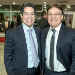 Andrei Aguiar E Cleton Gomes (2)