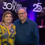 Angela E Romulo Barbosa (2)