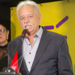 Antônio Vicelmo (1)