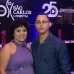 Ariane Florencio E Hercilio Sousa (1)