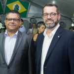 Arlen Medina E José Maria Zanocchi (1)