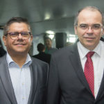 Arlen Medina E João Dummar Neto (2)