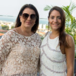 Armênia E Roberta Gualberto (2)