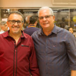 Arnóbio Albuquerque E Fernando Ramalho (1)