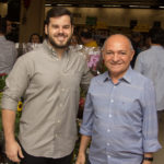 Arthur Oquendo E César Garcia (2)