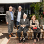 Assis Cavalcante, Pc Norões, Assis E Luce Carvalho