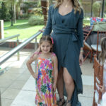 Atina E Rebecca Leal (2)