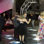 Baila Da Marinha (2)