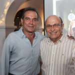 Barroso Lima E Nelson Montenegro