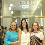 Beatriz Fiuza, Paula Viana E Maria Tereza Pinto (2)