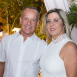 Beto Cavalcante E Claudia Rego (1)