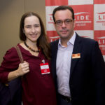 Bia Fiuza E Ivo Machado (1)