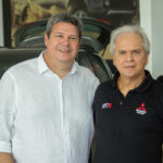 Bob Santos E Ricardo Rolim (6)