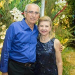 Bosco E Célia Macêdo (1)