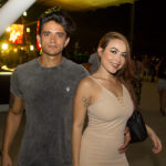 Breno Dantas E Mariana Ribeiro (1)