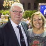 Bruno E Maria José Ilguete (1)