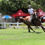 CIRCUITO NORTE E NORDESTE DE HIPISMO (4)