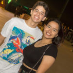 Caio Teles E Rayane Rolim (1)