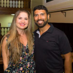 Camila Monteiro E Carlo Farias (1)