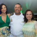 Camila Santos, Adroaldo Coelho E Lindione Pereira (1)