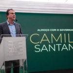 Camilo Santana 3