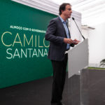 Camilo Santana 4