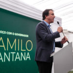 Camilo Santana 5