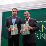 Camilo Santana E Beto Studart 3