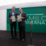 Camilo Santana E Beto Studart 4