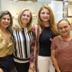 Carla Soraya, Edna Cavalcante, Mara Cristina E Ian Gomes (2)