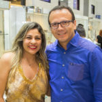 Carla Soraya E Luciano Mendonça (1)