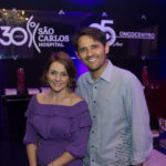 Carla E João Ximenes (1)