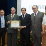 Carlos Matos, Gutemberg Ferreira, Zezinho Albuquerque, João Dummar Neto E Luciana Lobo (1)