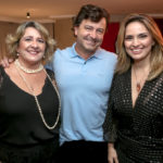 Cecilia Portela, George Vieira E MIrna Paz (4)