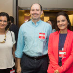 Cecília Seligman, Charles E Cristinas Boris (2)