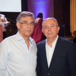 Cid Alves E Antonio Jose Melo